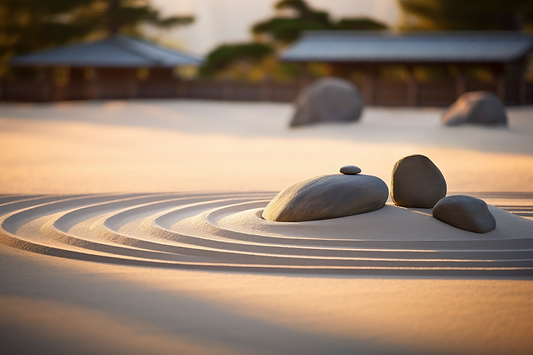 beautiful-zen-garden-landscape.png