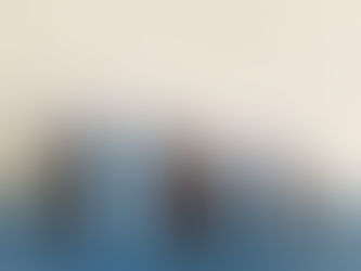 FREE Miniature Digital Downloads