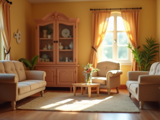 DIY Dollhouse Kits: A Beginner's Guide