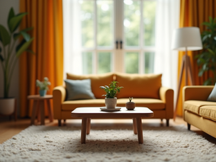 Top 10 Miniature Dollhouse Furniture Must-Haves