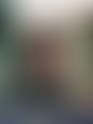 Bookstore Kit Tutorial.