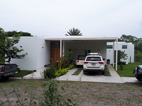 20180802_142654.jpg