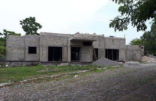 20180802_141723.jpg