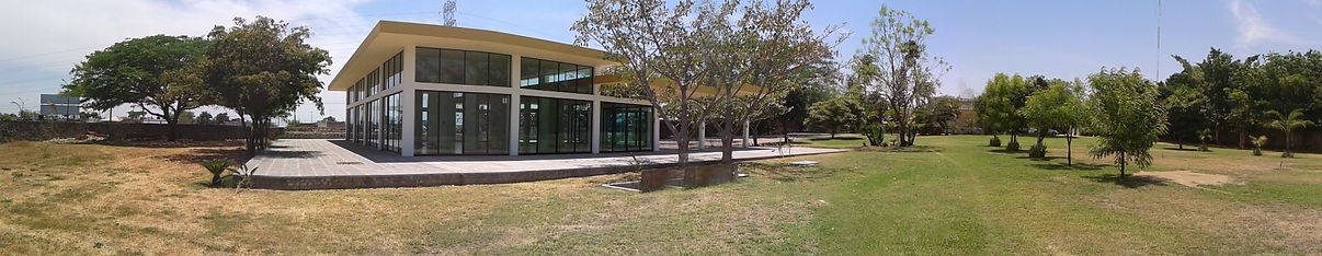 pano23 copia.jpg