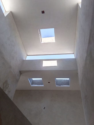 IMG_20190227_110304 (1).jpg