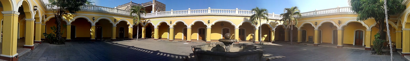 hacienda panoramica.jpg