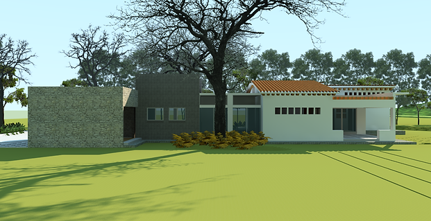 3d 2012-05-16 11271600000.png