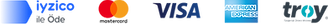 logo_band_colored_2x.png