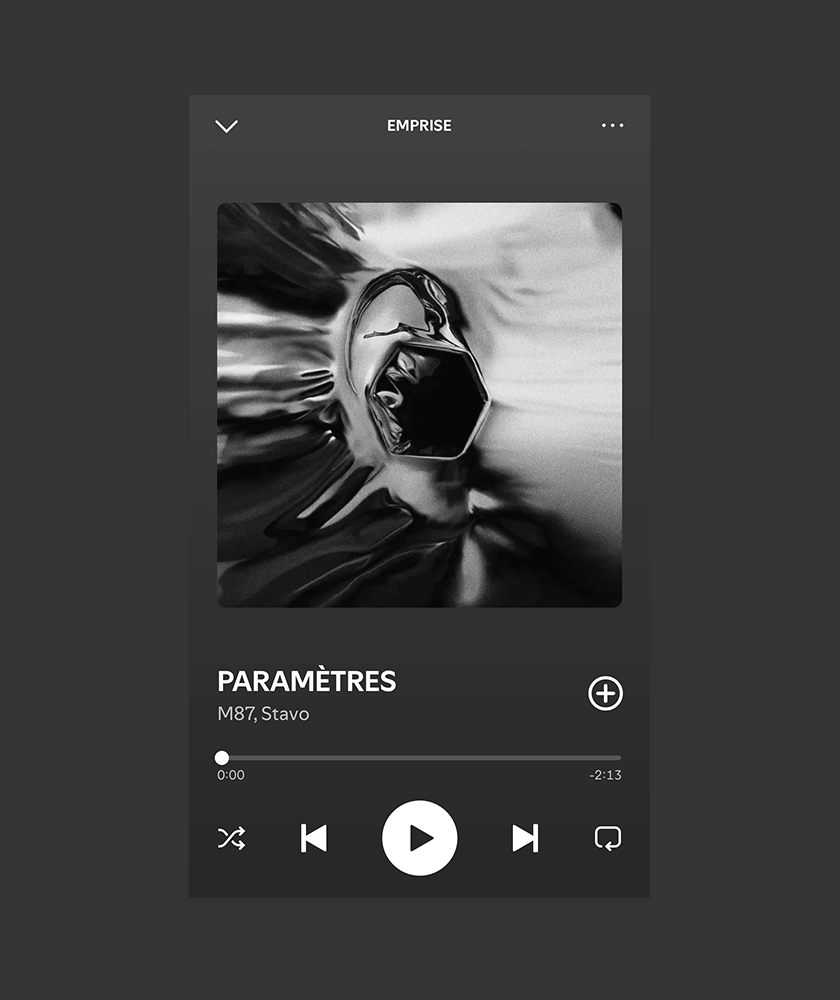M87_Album-spotify.gif