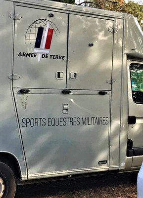 IMG_5949 copie.jpeg