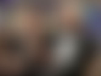 New kid on the block