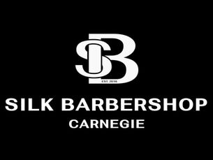 5 Essential Tips for Finding Your Perfect Barbershop in Carnegie.