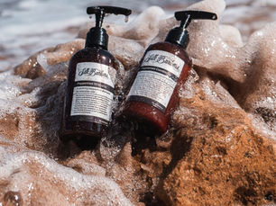 Top 4 Products to Use on Fine Hair for Men in 2025.