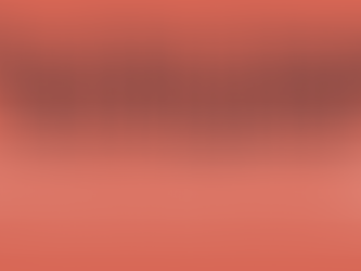 💈 Haircut Year Pass with Jaymz – Cyber Monday Deal: Elite Service, Zero Stress, No Hidden Fees.