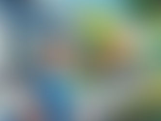 How Stay Active & Feel Great: Gyms & Parks In Carnegie, Melbourne. After a Haircut at Silk Barbershop Carnegie