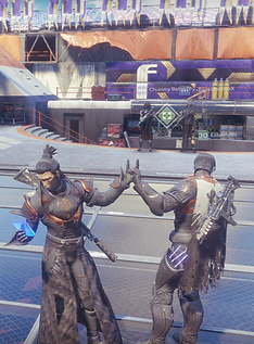 xIIIllIIllIIIx_Destiny2_20180707_04-33-2