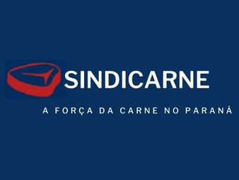 CLIPPING DO SINDICARNE Nº 1108 DE 15 DE MAIO DE 2026