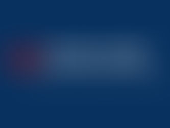 CLIPPING DO SINDICARNE Nº 756 DE 27 DE NOVEMBRO DE 2024