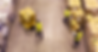 Mitarbeiter im Lager.png