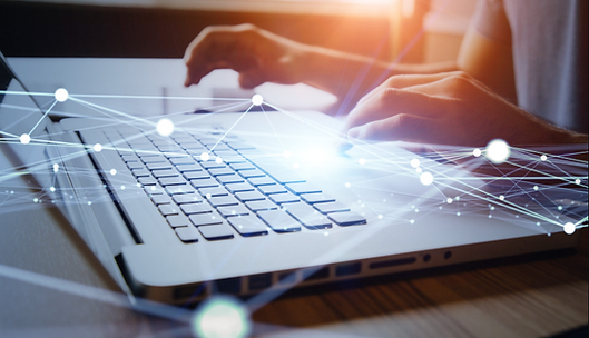 スクリーンショット 2025-09-25 180845.png