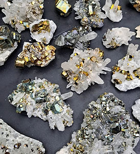 WhatsApp Image 2025-11-24 at 14.25.11.jpeg