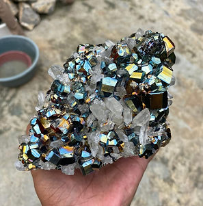 WhatsApp Image 2025-11-24 at 14.25.09 (1).jpeg