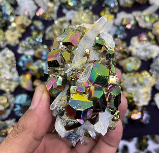 WhatsApp Image 2025-11-24 at 14.25.08 (1).jpeg