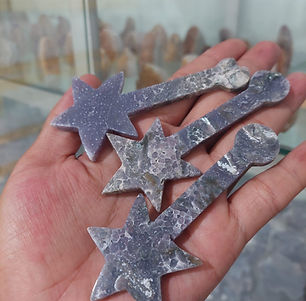 WhatsApp Image 2025-11-24 at 14.26.41.jpeg