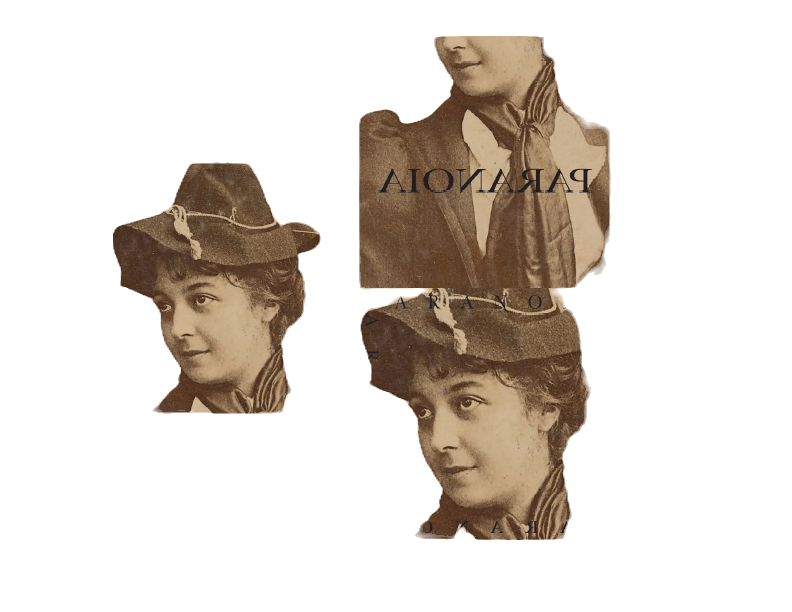 AlineMzannar_AGD 2230_ProcessPDFTemplate