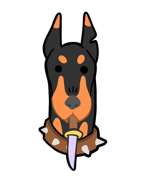 Untitled_Artwork 15.png