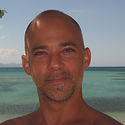 Ofir Hirsh Oro Fundacion Marlee Jo, foundation in dominican republic, volunteer in dominican republic, el limon, samana, agua sabrosa