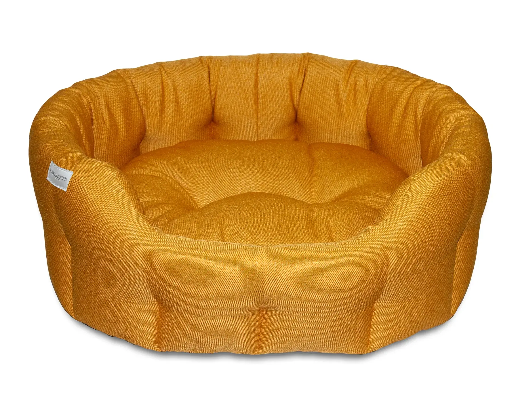 Earthbound Dog Bed