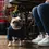 Thumbnail: Stix Dog Coats at Margaux's