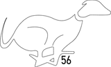 Cub_and_Grey_-_Logo_Files_Cub_Grey_Logo_