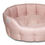Thumbnail: Earthbound Morland Round Bed Large