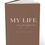Thumbnail: The Next Chapter 90-Day Planner - Q2