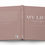 Thumbnail: Living With Intention 90-Day Planner - Q3