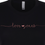 Thumbnail: Love Jones Logo Tee