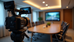 Five Ways Video Deposition Services Elevate Legal Cases