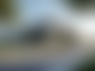 Mastering Commercial Real Estate Investments in New Braunfels