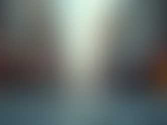 How to Choose the Best Commercial Real Estate in New Braunfels