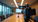 Elevate Your Legal Case with Professional Deposition Recordings