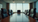Understanding the Role of Legal Video Depositions in Litigation