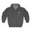 Thumbnail: Darby U - Full Zip Hooded Sweatshirt