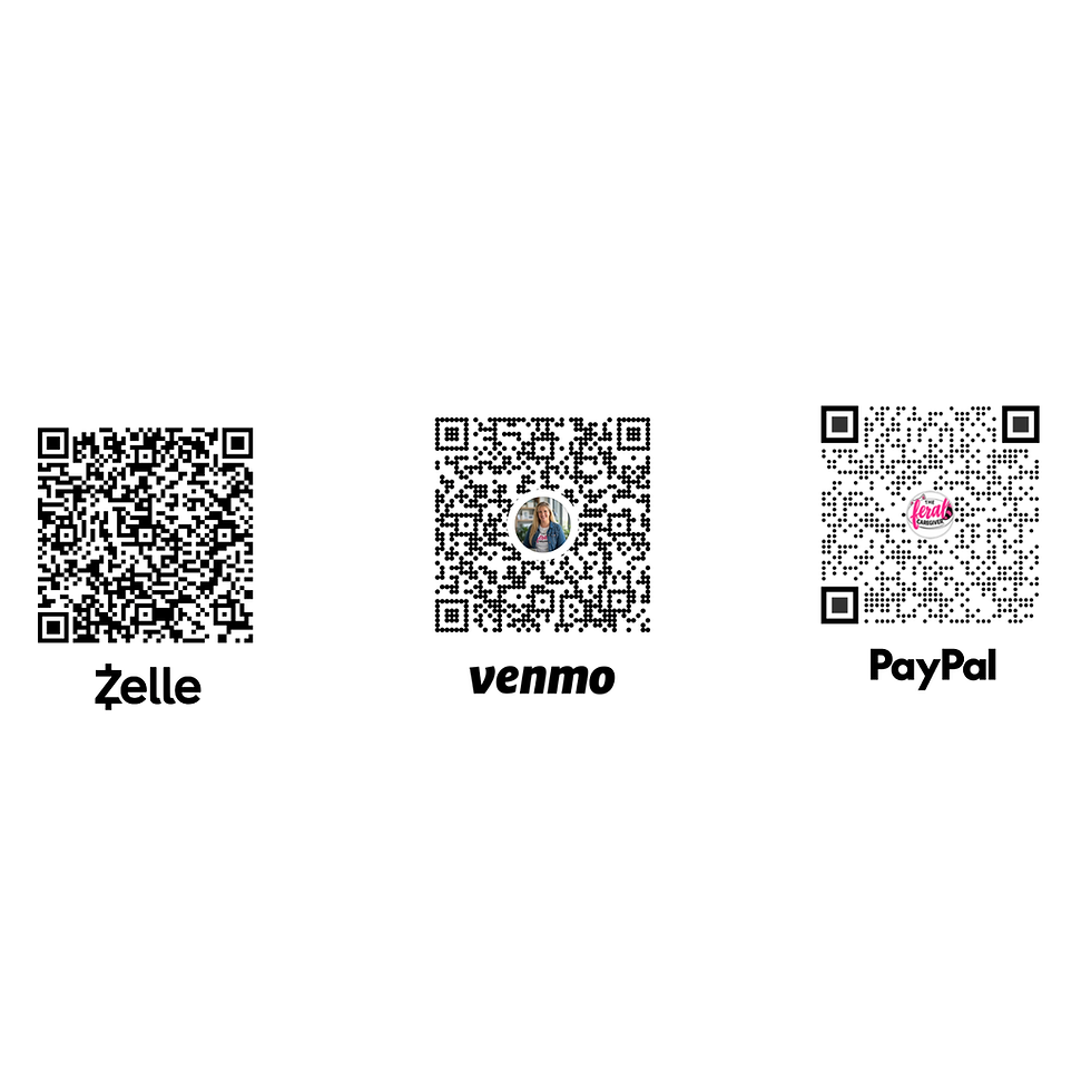 Untitled design (4).png