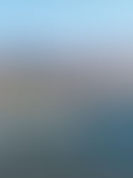 Tauck River Cruise Ship