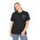 Thumbnail: Carmichael - Unisex Heavy Cotton Tee