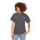 Thumbnail: Carmichael - Unisex Heavy Cotton Tee
