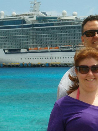 Your First Cruise? Here’s What No One Tells You