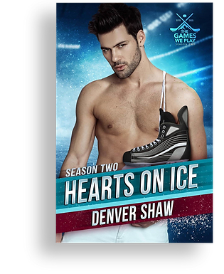 BookBrushImage57574 (1).png